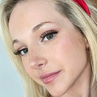 natalielevinx Naken