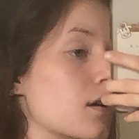 natalielovescows Naken