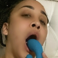 natalienunn Naken