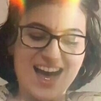nataliewinz Naken