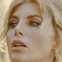 nataliia_muzychko Naken