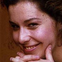 Natalya Negoda Naken