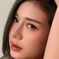 Natasa Victoria L Naken