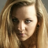 Natasha Kalashnikova Naken