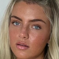 Natasha Marshall Naken