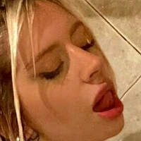 natasha.xxxx Naken
