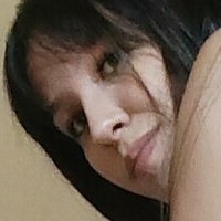 natashadolly Naken