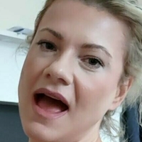 natashafitgirl Naken