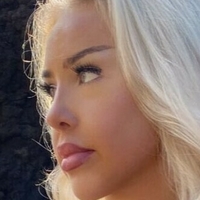 natashalangstonxx Naken