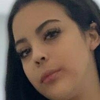 natashalobato6 Naken