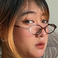 natashanaughtyxxx Naken