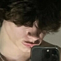 nate.shreds Naken