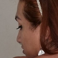 Nathalia Fontes Naken