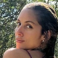 Nathália Rodrigues Naken