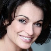 Nathalie Grandhomme Naken