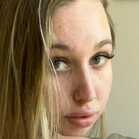 Nathalie Isberg Naken