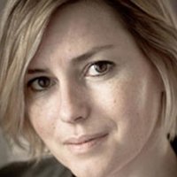 Nathalie Quenard Naken