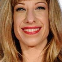 Nathalie Seseña Naken