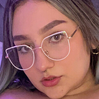 Natimedinaz Naken