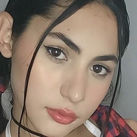 natmiel Naken