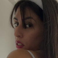 natmiscelaneax Naken