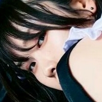 natsumi_san_sama Naken