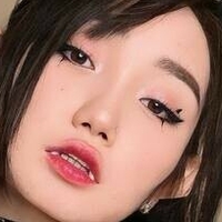 natsunya Naken