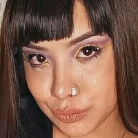 nattasha99 Naken