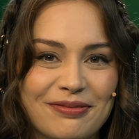 NatTea Naken