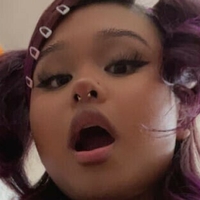 nattiearabella Naken