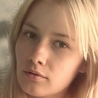 naturallilie Naken