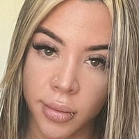 NatySusana Naken