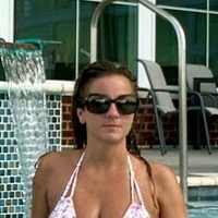 naughtiestnurse Naken