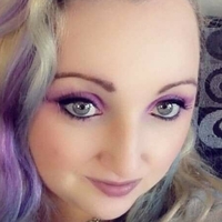 naughty_kitten84 Naken
