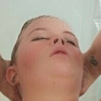 naughty_miss96 Naken