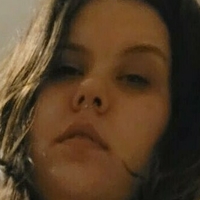 naughty_rosie Naken