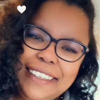naughtybbw462606 Naken