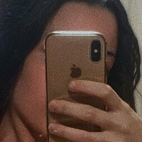 naughtybrattxovideos Naken