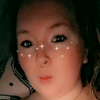 naughtymoongirl Naken