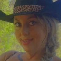 naughtynursetx6969 Naken