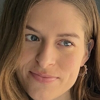 naughtysusannahxxx Naken