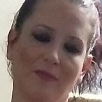 naughtyxnoelle Naken
