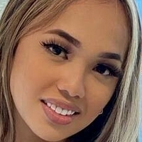 naughtyytanya Naken
