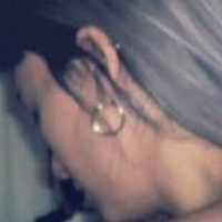 Nazarena Loureiro Naken