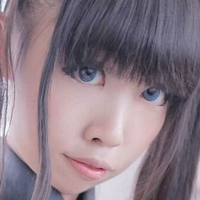 NazoEirian Naken