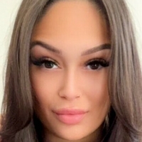 nd_creatorshub Naken