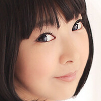 Necosmo Naken