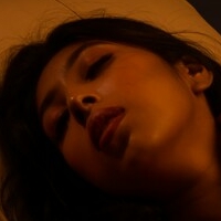 Neelam Singha Naken