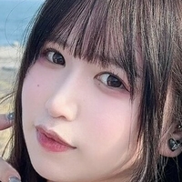 Negitoromaru Naken