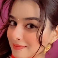 Neha Chauhan Naken